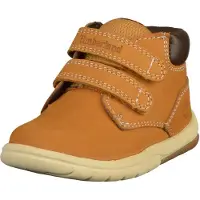 Timberland Bottes noisette