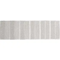 Robens Zigzag Slumber Pro Mat Vert