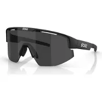 Bliz Lunettes de soleil Matrix