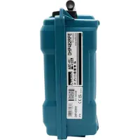 Makita Perceuse Dhp482rfe