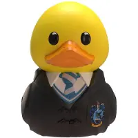 Numskull Harry Potter, figurine Mini Tubbz en PVC, collection Ravenclaw, 5 cm