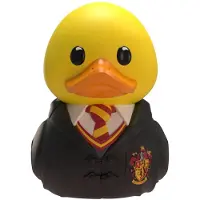 Numskull Harry Potter, figurine Tubbz Mini en PVC, personnage de Gryffondor, 5 cm