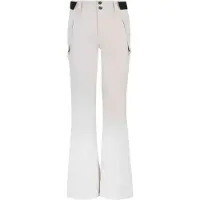 Protest Pantalon de sport 'RELOLE JR' blanc cassé