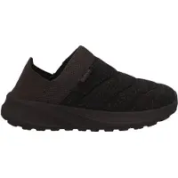 CMP Pantoufles 3q47246