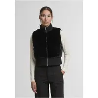 Urban Classics Gilet Tb7933