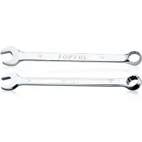 Toptul Clé mixte AAEA2727
