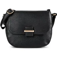 Gabor Ryanne Damenaccessoires Tasche Schwarz Freizeit