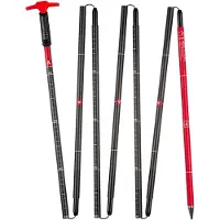 Arva Sonde Mission Carbon 280