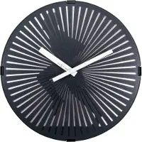 Nextime - 3220 - Horloge murale - Unisexe