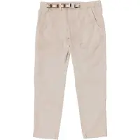 KAVU - Pantalon relax en sergé de coton - Kumano Pant Wheat en Coton - Taille M - Beige