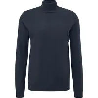 QS Pull-over marine