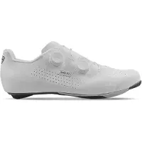 Gaerne Chaussures De Route G.jet Wide
