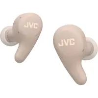 JVC HA-A23T Beige