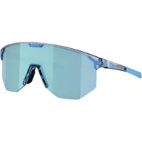 Bliz Lunettes de soleil Hero