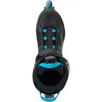 K2 Patins En Ligne F.i.t80 Boa