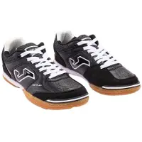 Joma Chaussures De Futsal Top Flex 2621 In