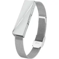 NOLATR Bracelet D´activité Eluna