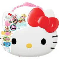 L.O.L. Surprise! L.O.L. Surprise Loves Hello Kitty & Friends Big Surprise
