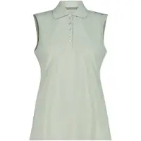 CMP Polo Sans Manches 3t59776