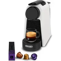 De'Longhi Nespresso Essenza Mini EN85.WMT