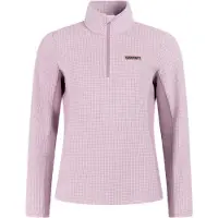 Protest Sweat de sport 'PRTBeeley' violet