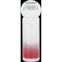 Benefit Splashtint rouge à lèvres liquide hydratant et brillant teinte 17 Heat Wave 6 ml