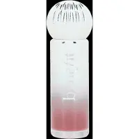 Benefit Splashtint rouge à lèvres liquide hydratant et brillant teinte 21 Summer Fling 6 ml