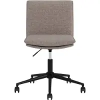 Wehkamp Home Flynn (46 - 56.50 cm)