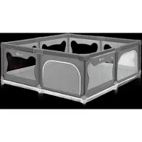 Lionelo Willow XL (187 x 207 x 68 cm)