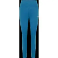 New Balance Pantalon de sport 'Harmony' bleu
