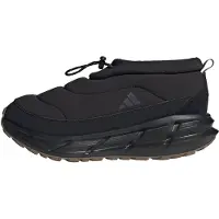 Adidas Bottines 'Astrastar' noir