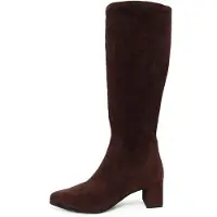 Caprice Des chaussures 92554741302XXA