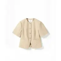 Noella Blazer ' N-Kasaundra ' sable