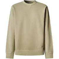 Pepe Jeans Sweat-shirt 'Jasper' kaki