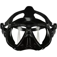 Aqua Lung Masque De Plongée Teknika