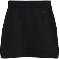 Armedangels Jupe noir