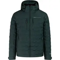 Protest Veste de sport 'PRTAvalon' vert