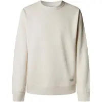 Pepe Jeans Sweat-shirt blanc