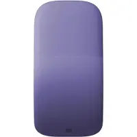 Microsoft Surface Arc Mouse Violet
