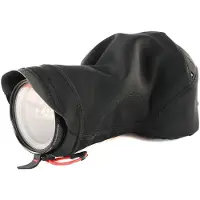 Peak Design Shell Small
