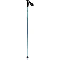 Atomic Revent Carbon Lite Poles Argenté 115 cm