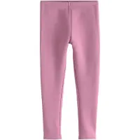 Next Leggings rose