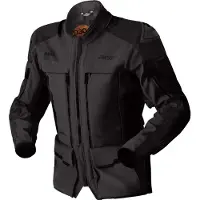 Rst Veste Pro Series Adventure D3o
