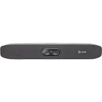 Poly Barre de visioconférence USB Poly Studio R30