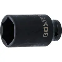 Bgs Kraft-Steckschlüssel-Einsatz (32 mm)