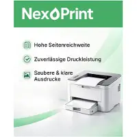 Utax PK-5026M - Magenta - Toner