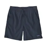 Patagonia Short Baggies