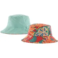 Patagonia Bob bébé Sun Bucket
