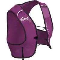 Joma Gilet d'hydratation R-Nature 6 L