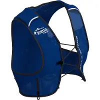 Joma Gilet d'hydratation R-Nature 6 L